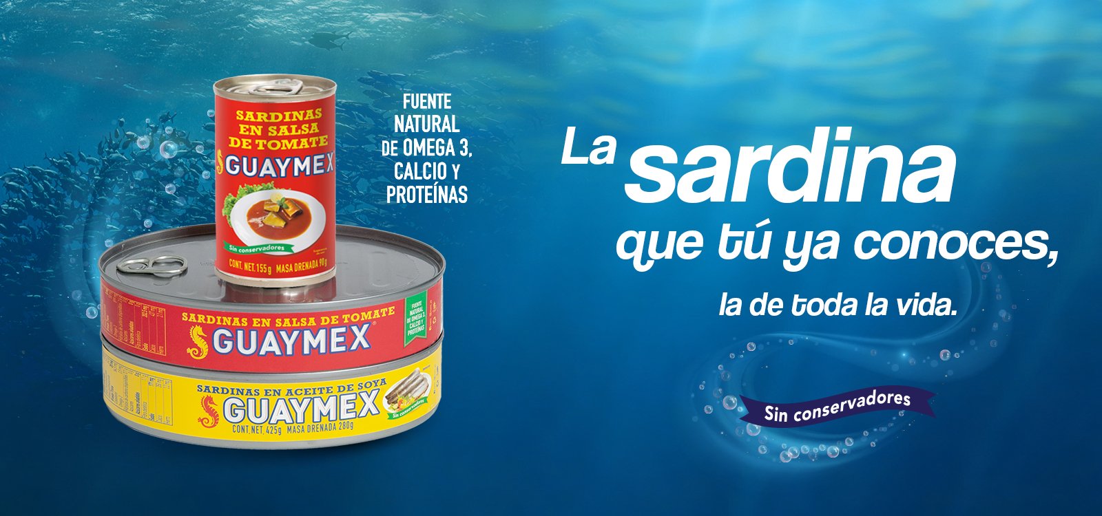 2 GUAYMEX