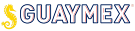 LOGO-GUAYMEX-AMARILLO